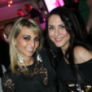 2014.01.31.Péntek Mamma Mia Kefír DJ:ICE Fotók:árpika