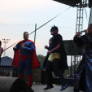 2013.06.22 Szombat SzFeszt 3.nap Fotók:árpika