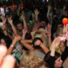 2013.09.21 Szombat Mamma Mia Video Disco Dj:Hubik Fotók:árpika 