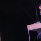 2017.05.13.Szentiváni Fesztivál 2.nap Fotók:árpika