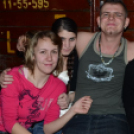 2013.04.05.Péntek Lapos Tanszék Fotók:Adriánn