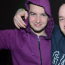 2013.04.09 Kedd Subway Tk-ás Buli Fotók:Adrián