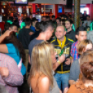 2014.02.21.Péntek Mamma Mia  Házibuli Dj:Ice fotók:Pászti Zsolt