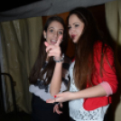 2013.04.12.Péntek Banhof Fotók:adrián