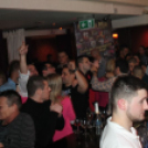 2013.03.30 Szombat Mamma Mia Celebek a pültban Dj:Balázska Fotók:árpika