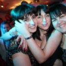 2013.03.08.Mamma Mia Nőnapi Hétvége  Király Vktor (2) Fotók:árpika