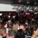 2013.08.03.Szombat Mamma Mia Dj:Balage Fotók:árpika