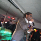 2013.02.08.Péntek Mamma mia R'N'B All STARS fotók:árpika