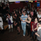 2013.03.09.Szombat Mamma Mia Chippendale Show és Hujber Ferenc (1)Fotók:árpika