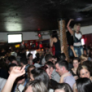 2013.03.09.Szombat Mamma Mia Chippendale Show és Hujber Ferenc (3)Fotók:árpika