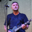 2013.06.20.Csütörtök SzFeszt 1.napja Fotók:árpika