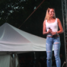 2017.08.18. Győri Augusztus 20. 1. nap Fotók:árpika 