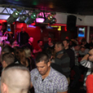 2013.11.29.Péntek Mamma Mia Nagy Feró Dj:Ice Fotók:árpika