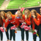 2017.07.29. EYOF 2017 Győr 6.nap Fotók:árpika