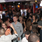 2013.10.25. péntek Mamma Mia Dj:Ice fotók:árpika