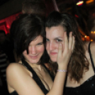 2014.01.17.Péntek Mamma Mia R'N'B All Stars Party Dj:Ice fotók:árpika