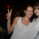 2013.09.11 Szerda Lapos Banhof:Fotók:Adrián