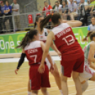 2017.07.28. EYOF 2017 Győr 5.nap Fotók:árpika