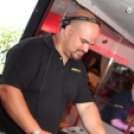 2013.07.19 Péntek Mamma Mia IIi.Konga Night Fotók:árpika