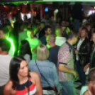 2017.06.17.Mamma Mia Szombati Házibuli Dj:Balage Fotók:árpika