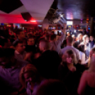 Mamma Mia 2013.01.19. (szombat) (1) (Fotók: K. Balázs)