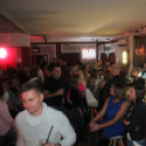 2018.01.20.Mamma Mia Szombati Video Disco Dj:Hubik Fotók:árpika