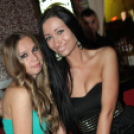 2013.05.24.Péntek Mamma Mia Kállay Saunders Adnrás Fotók:árpika