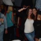 2013.08.31.Szombat Mamma Mia Házibuli Dj:Balage Fotók:Adrián