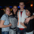 2013.04.12.Péntek Banhof Fotók:adrián