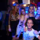 Club Neo (Győr) - Magonyi L. - 2014. április 26. (szombat)