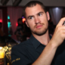 2013.07026 Péntek Mamma Mia Házibuli Dj:Ice Fotók:árpika