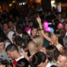 2013.06.26 Szerda Lapos Nyárnyitó Fesztivál Fotók:árpika