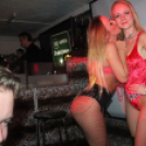 2018.01.20.Mamma Mia Szombati Video Disco Dj:Hubik Fotók:árpika