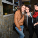 2013.11.03.Szerda Lapos Banhof fotók.adrián