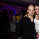 Club Neo (Győr) - Newik 33th Birthday Party - 2014. április 12. (szombat)