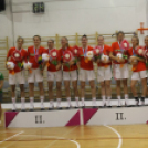 2017.07.29. EYOF 2017 Győr 6.nap Fotók:árpika