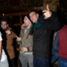 2013.11.27 Szerda Lapos Banhof fotók.adrián