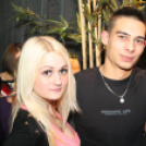 2013.11.22.Péntek Mamma Mia Cri-Style Party Dj:Ice Fotók:árpika