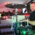 2018.09.29.Mamma Mia Szombati Házibuli Dj:Balage&Solymi Conga Fotók:árpika