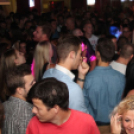 2013.08.10.Szombat Mamma Mia FeelharmonX Dj:Balázska Fotók:árpika