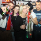 Club Neo - 2013.04.06.