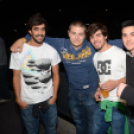 2013.09.25.Szerda Lapos fotók:adrián