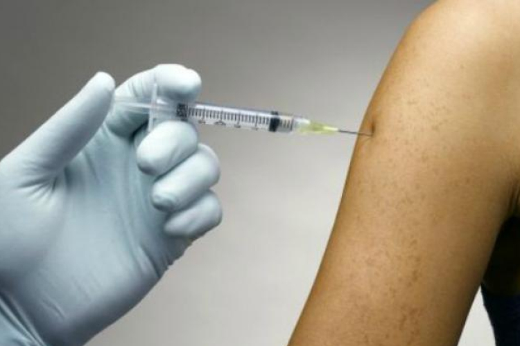 Európában Magyarországon a legmagasabb a gyermekek átoltottsága