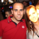 2013.0720 Szombat Mamma Mia Házibuli Dj:Balázska Fotók:árpika