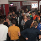 2013.11.01.Péntek Mamma Mia Video Disco Dj:Hubik Fotók:árpika