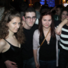 2013.02.20.Lapos College Night fotók:árpika