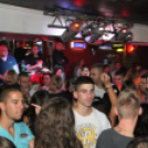 2013.10.12.szombat Mamma Mia Berki Krisztián Dj:Balage 