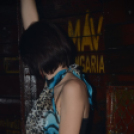 2013.11.27 Szerda Lapos Banhof fotók.adrián