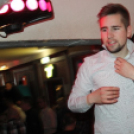 2013.04.06 Szombat Mamma Mia Dj:Balázska Fotók:árpika