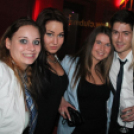 2014.04.25 Mamma Mia Pénteki Házibuli Dj:Ice Fotók:árpika